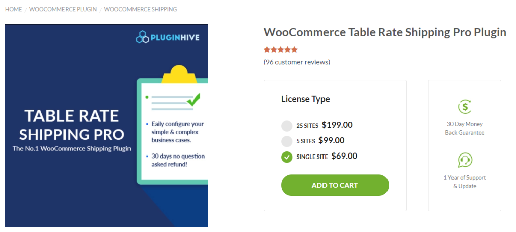 woocommerce-table-rate-shipping-pro-plugin