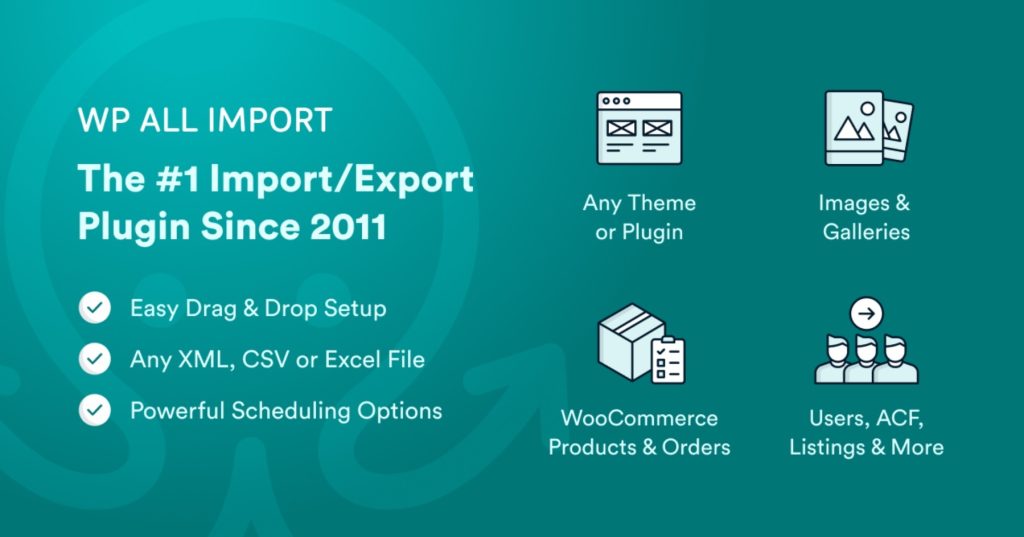 wp-all-import-woocommerce