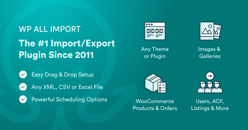 wp-all-import-woocommerce