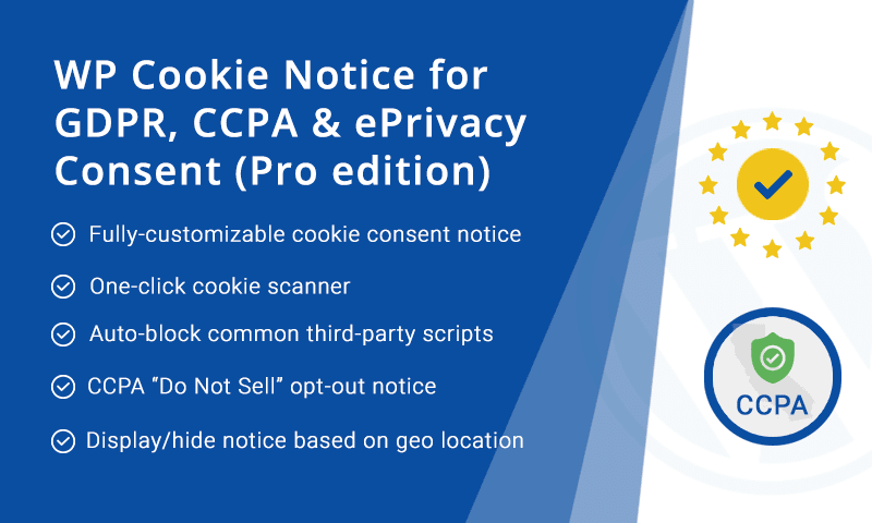 wp-cookie-consent
