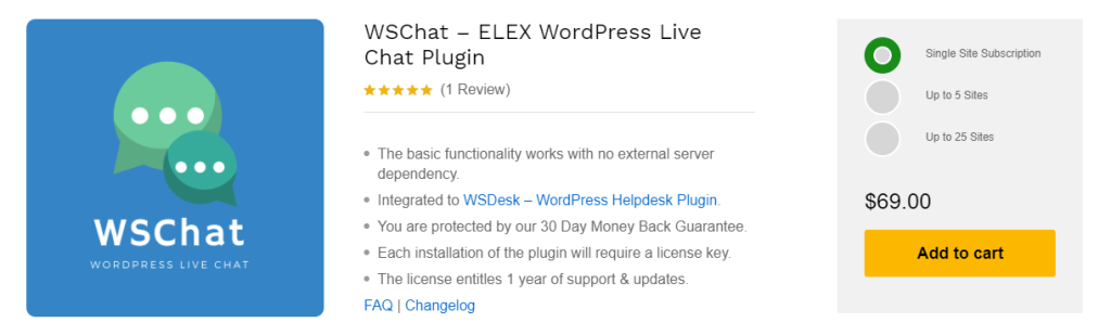 wschat-elex-wordpress-live-chat-plugin