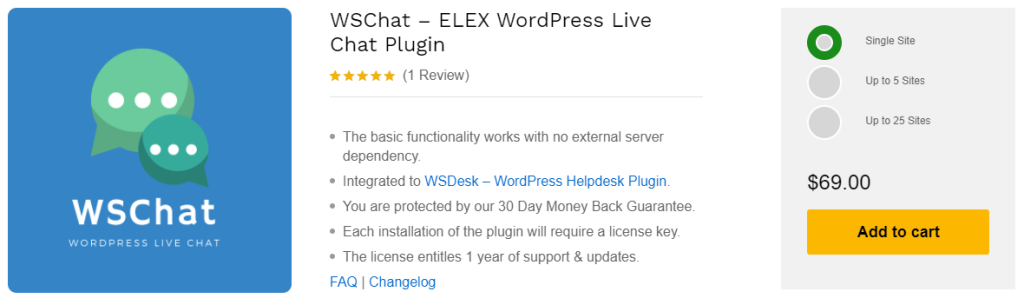 wschat-elex-wordpress-live-chat-plugin