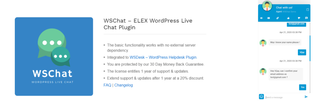 wschat-wordpress-live-chat-plugin