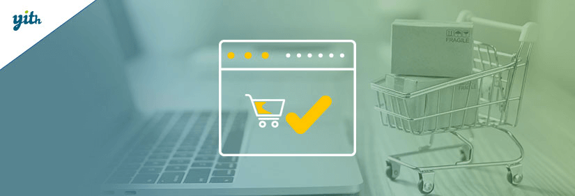 yith woocommerce recover abandoned cart