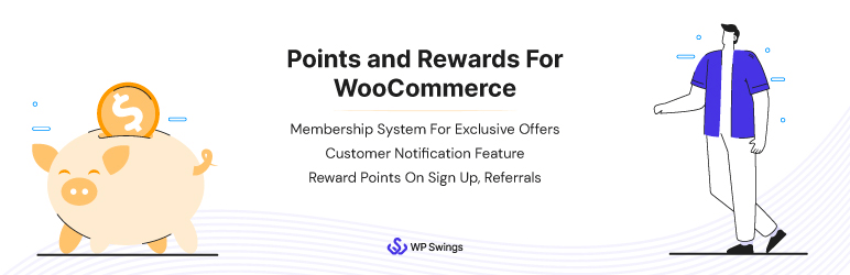 point and rewards for woocommerce pro