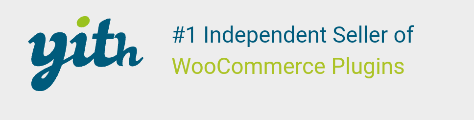 yith woocommerce upsell plugin