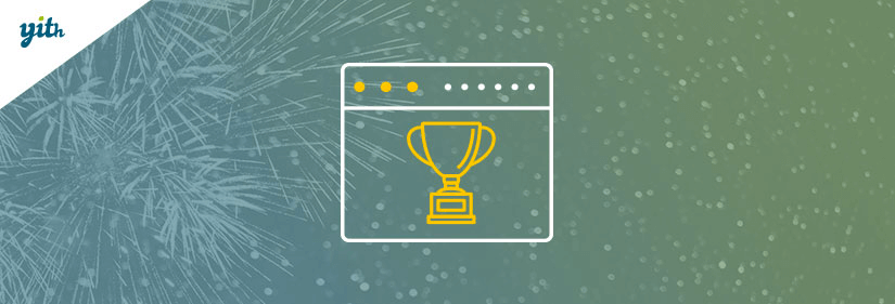 yith wooocommerce points and rewards