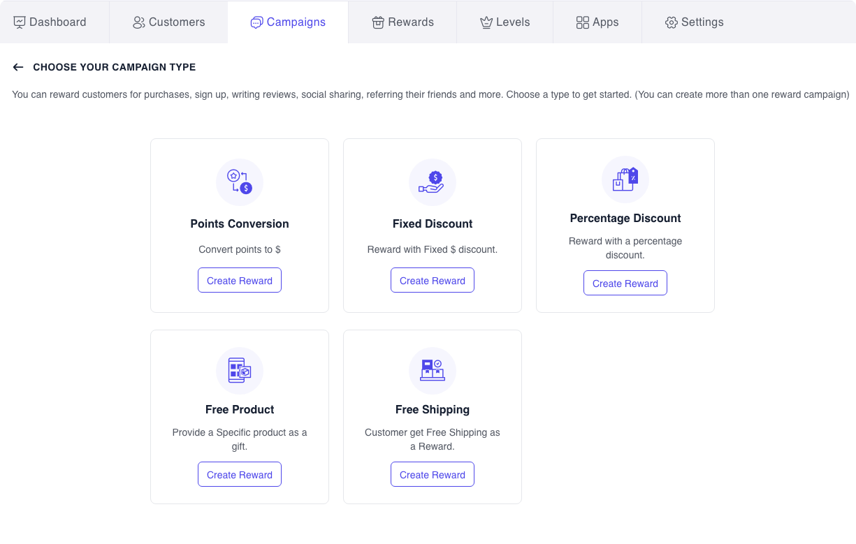 Points-Rewards-wployalty
