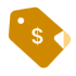 discount-icon