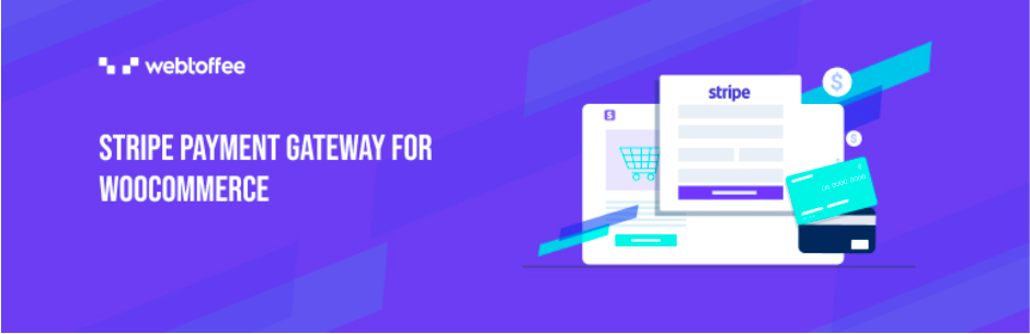 stripe payment gateway