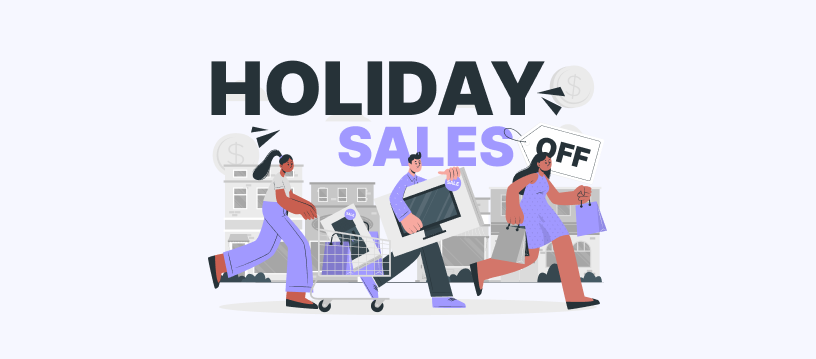 boost woocommerce holiday sales