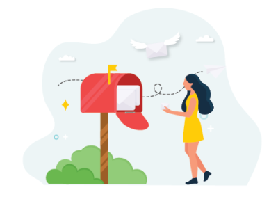 deliver best woocommerce email