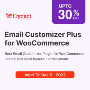email customize 400X400