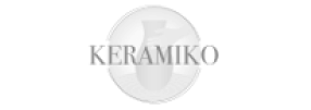 keramiko