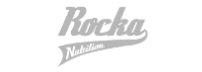 rocka
