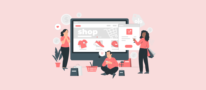 General mistakes woocommerce shop owner make and how to avoid them