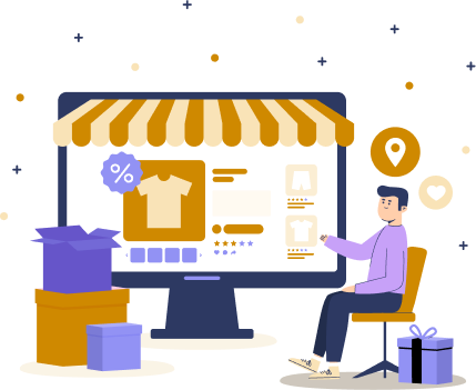 Create dynamic pricing