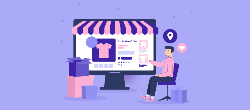 How Do I Change the Sales Badge Text in WooCommerce