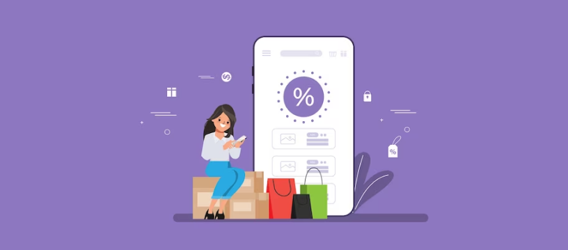 Apply discounts to all products in woocommerce