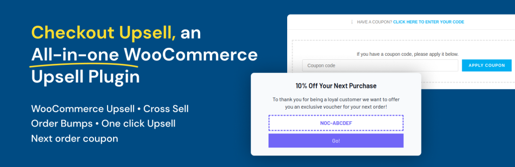 How to add WooCommerce Dynamic coupon codes to emails? - Retainful