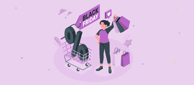 Black Friday Checklist_ 7 Steps to Prepare Your Ecommerce Store