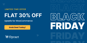 marketing materials banner