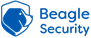 Beagle-Security