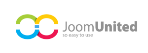 JoomUnited_logo