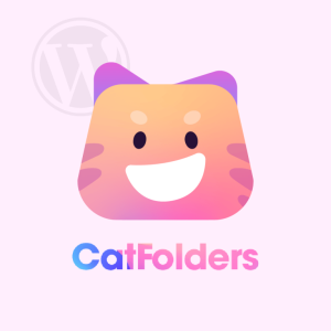catfolders