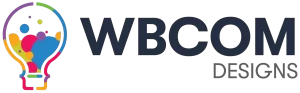 wbcom-logo