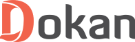 dokan-logo-slider
