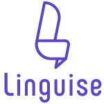 linguise-logo
