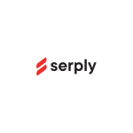 serply-logo