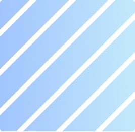 hero gradient background