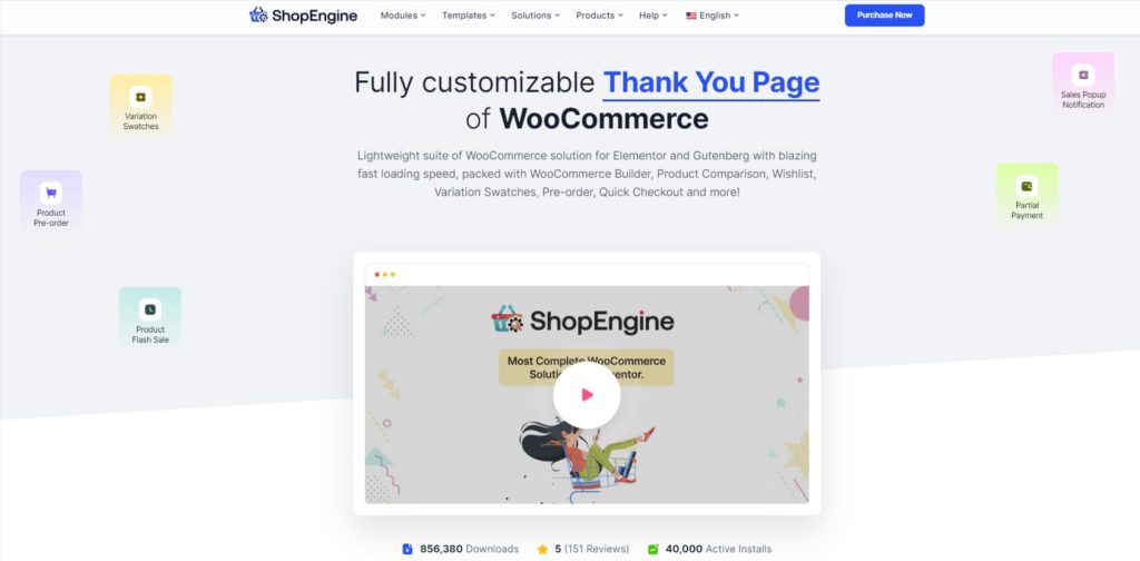 ShopEngine