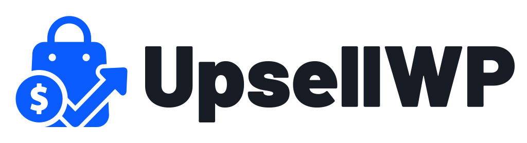 upsellwp-site-logo