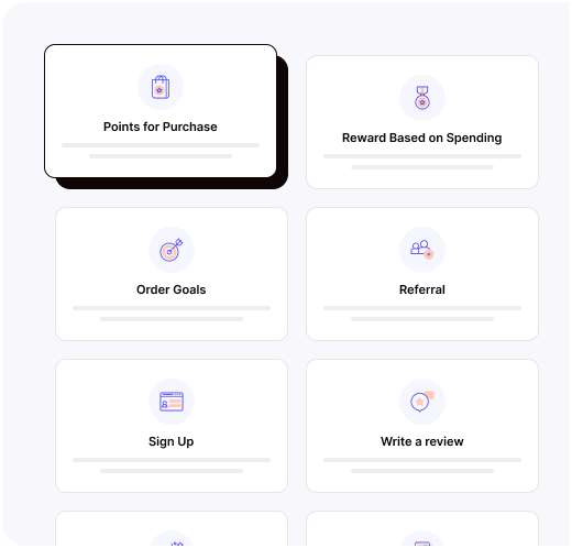 wployalty points and rewards