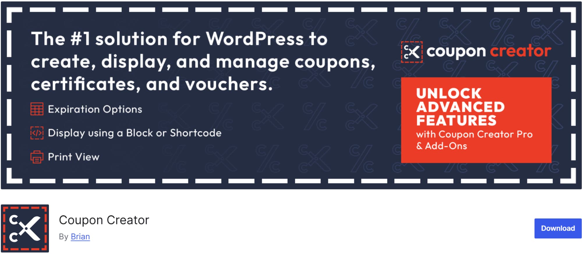 8 Best WooCommerce Coupon Code Generators (2026)