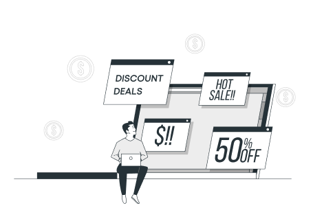 Online Ads