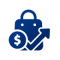 UpsellWP Icon Pricing