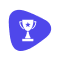 WPLoyalty Icon