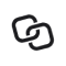 WPRelay Icon