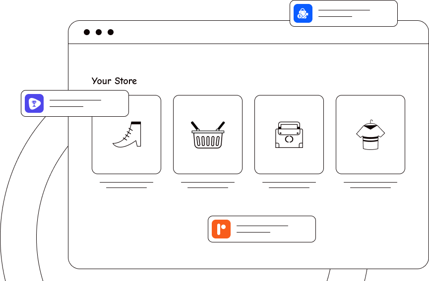 flycart hero section image