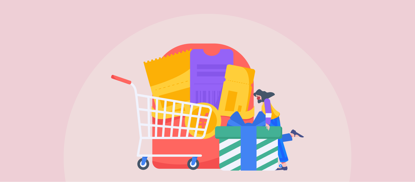 How to Create a WooCommerce Free Product Coupon