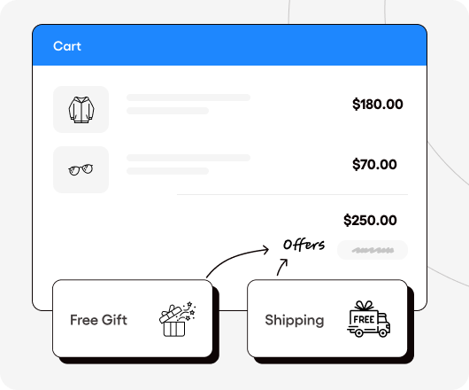 Reduce Abandoned Carts and Boost Conversions