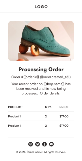Email-Template-Example