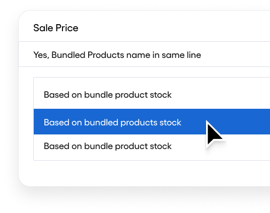 Inventory Management