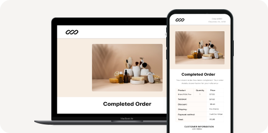 Responsive-Mobile-friendly