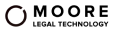 Customer-Logo-moore