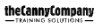 Customer-Logo